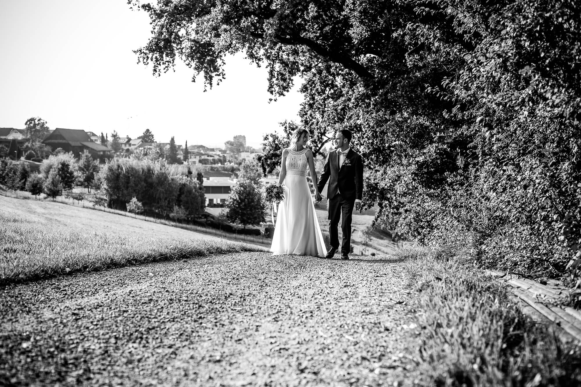 Export x3  O7A9013 Hochzeit 2020 Laura & Sandro 2